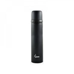 Thermo Inox Laken 1L Noir
