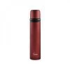 Thermo Inox Laken 1L Rouge