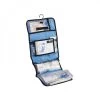Trousse De Secours COMPACTE Pharmavoyage