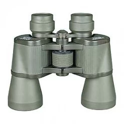 Jumelles Sport 10x50