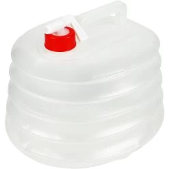 Récipient Accordéon 8L - CAO