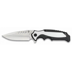 Couteau Albainox Pliable 9.2 Cm