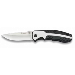 Couteau Pliant Albainox Lame 6 Cm