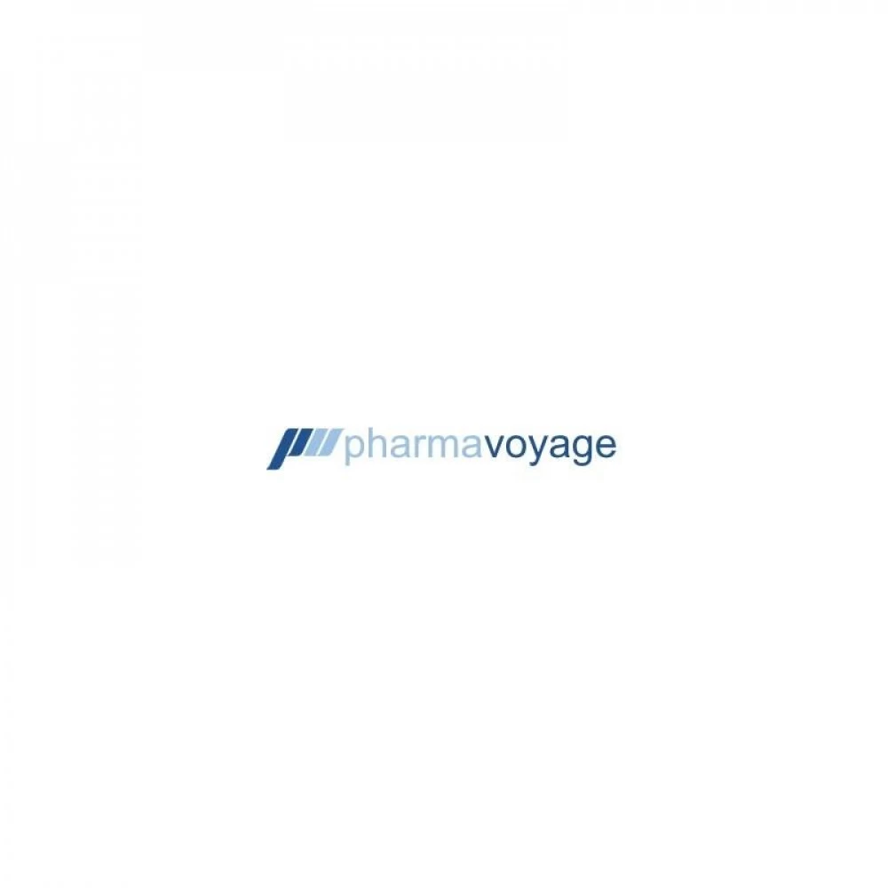 Bracelet Anti-moustiques Gris Pharmavoyage â Image 3