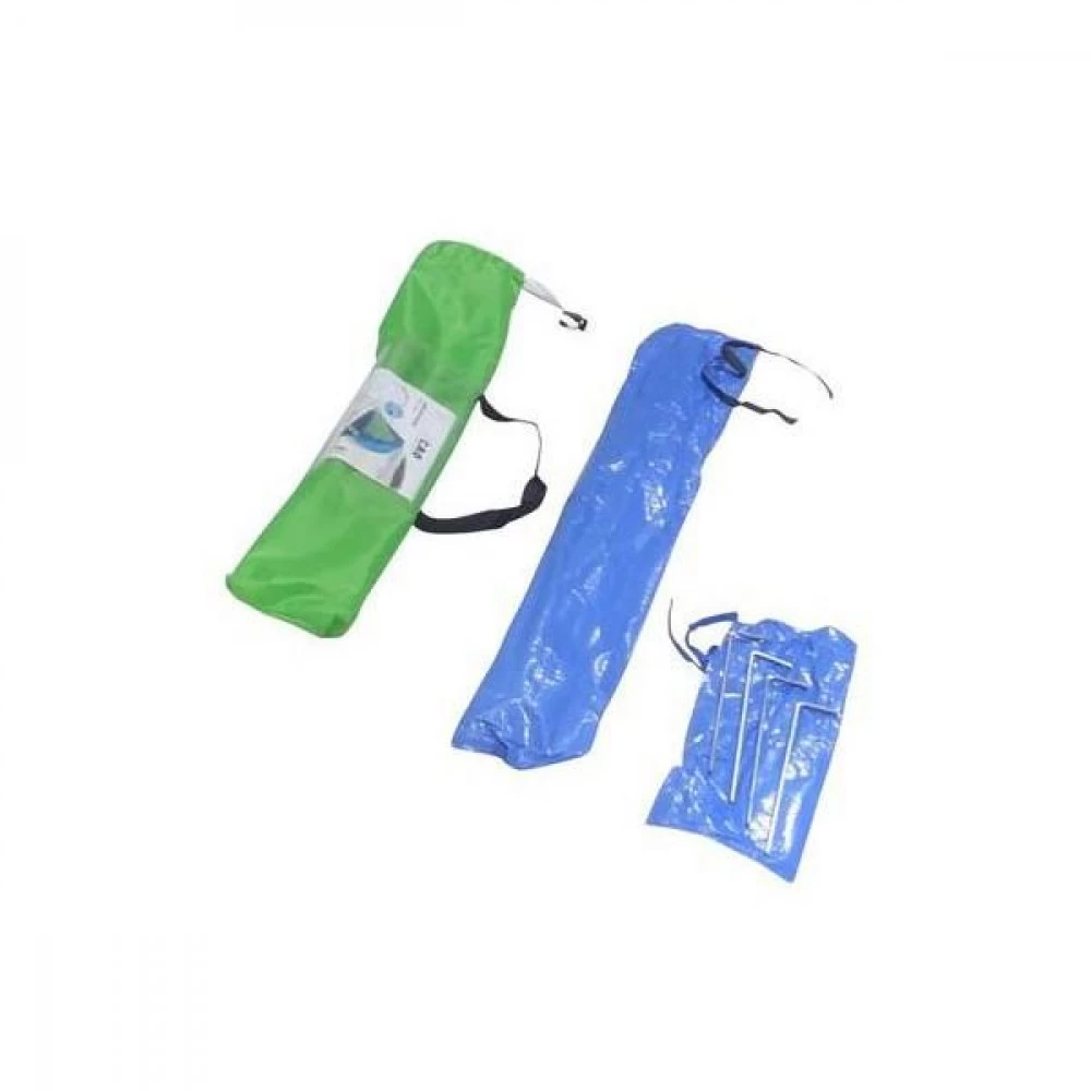 CAO Abri De Plage â Image 3