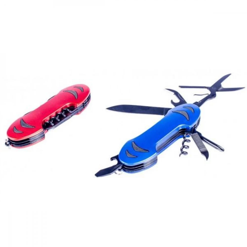 CAO Couteau "le Randonneur" – Image 3