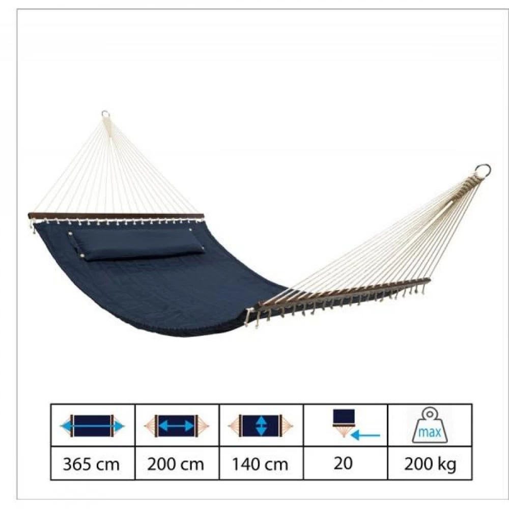 CAO Hamac Duo â Image 3