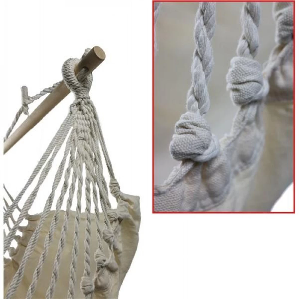 CAO Hamac Relax â Image 3