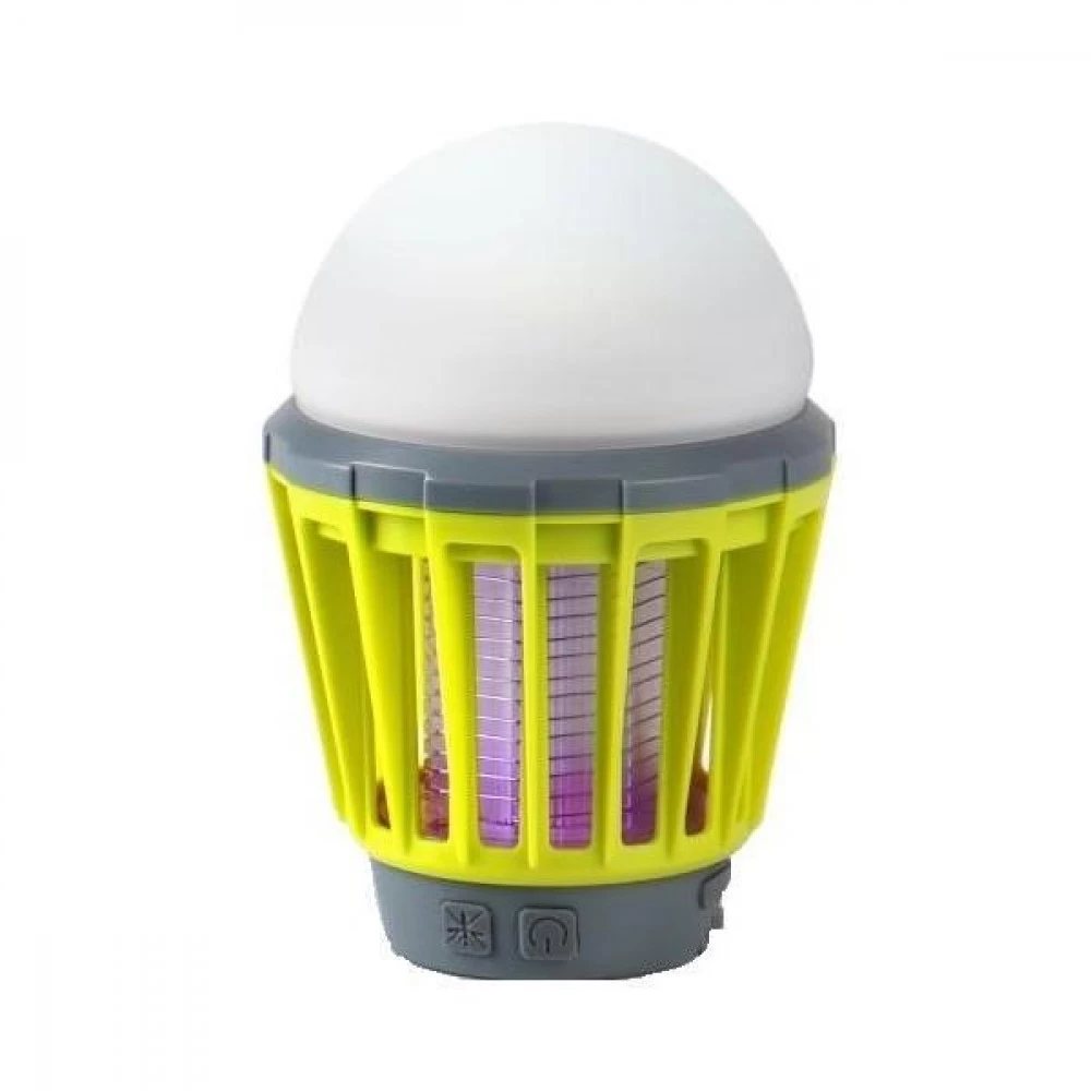 CAO Lanterne Anti-insectes â Image 3