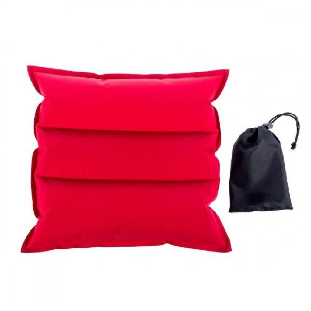 CAO Oreiller Gonflable â Image 3