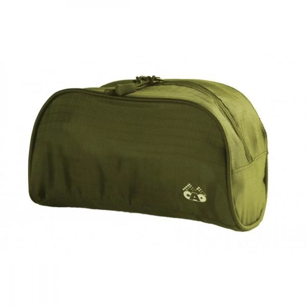 CAO Trousse De Toilette Voyage â Image 3