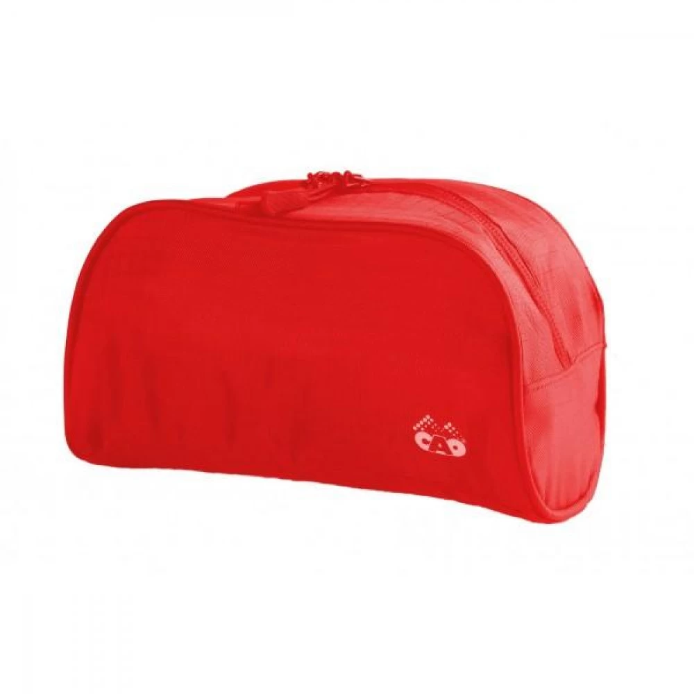 CAO Trousse De Toilette Randonnée – Image 3