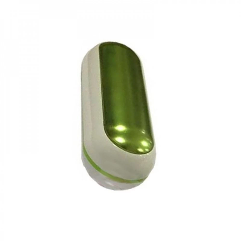 Chaufferette Et Batterie Externe Pour Téléphone – Image 3