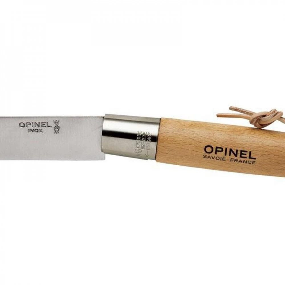 Couteau Opinel Géant N°13 – Image 3
