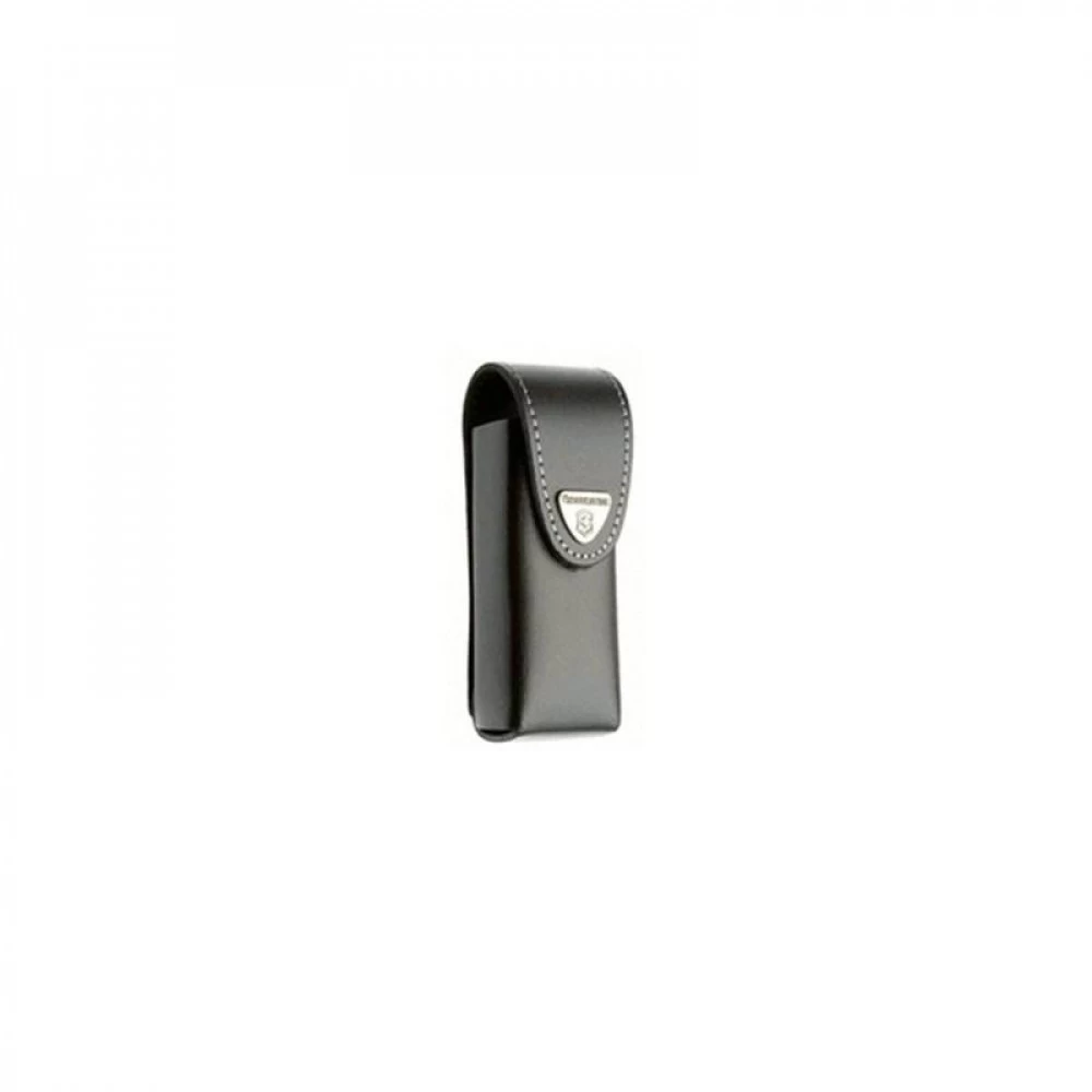 Etui Cuir Victorinox 111mm à Partir De 10 P 4.0524.3 – Image 3