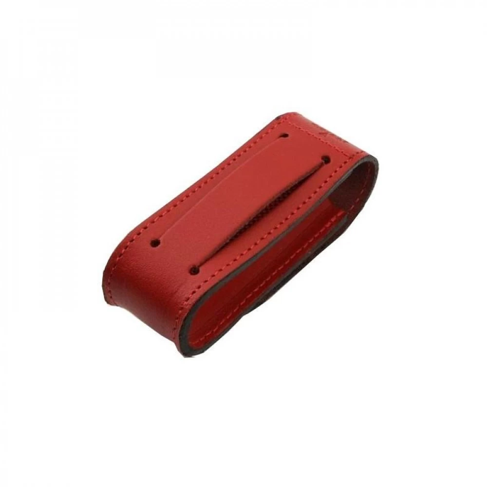 Etui Cuir Victorinox 91mm 6 à 14 P 4.0520.1 – Image 3