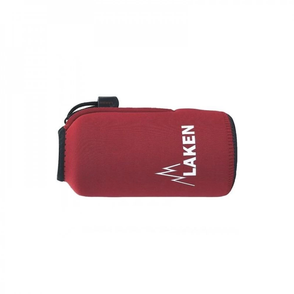 Housse Néoprène Cover Laken 0.6L Rouge – Image 3