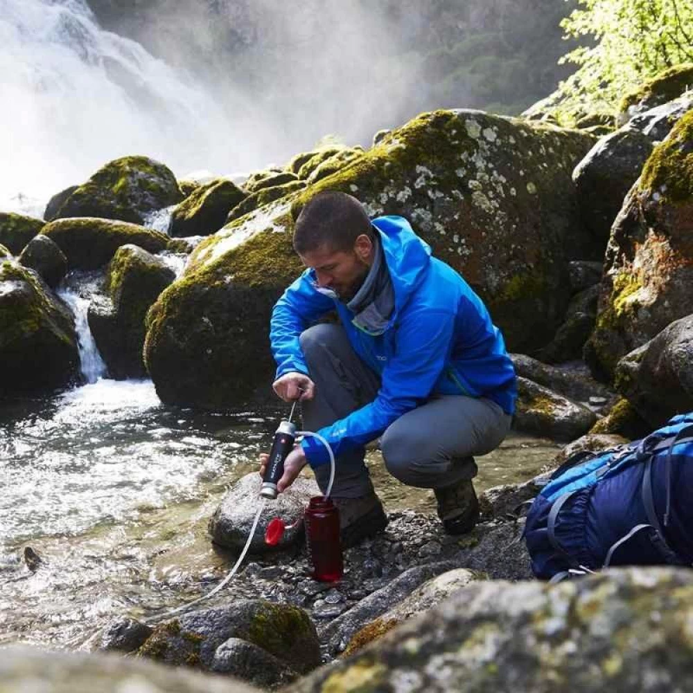 Filtre Katadyn Pocket â Image 3