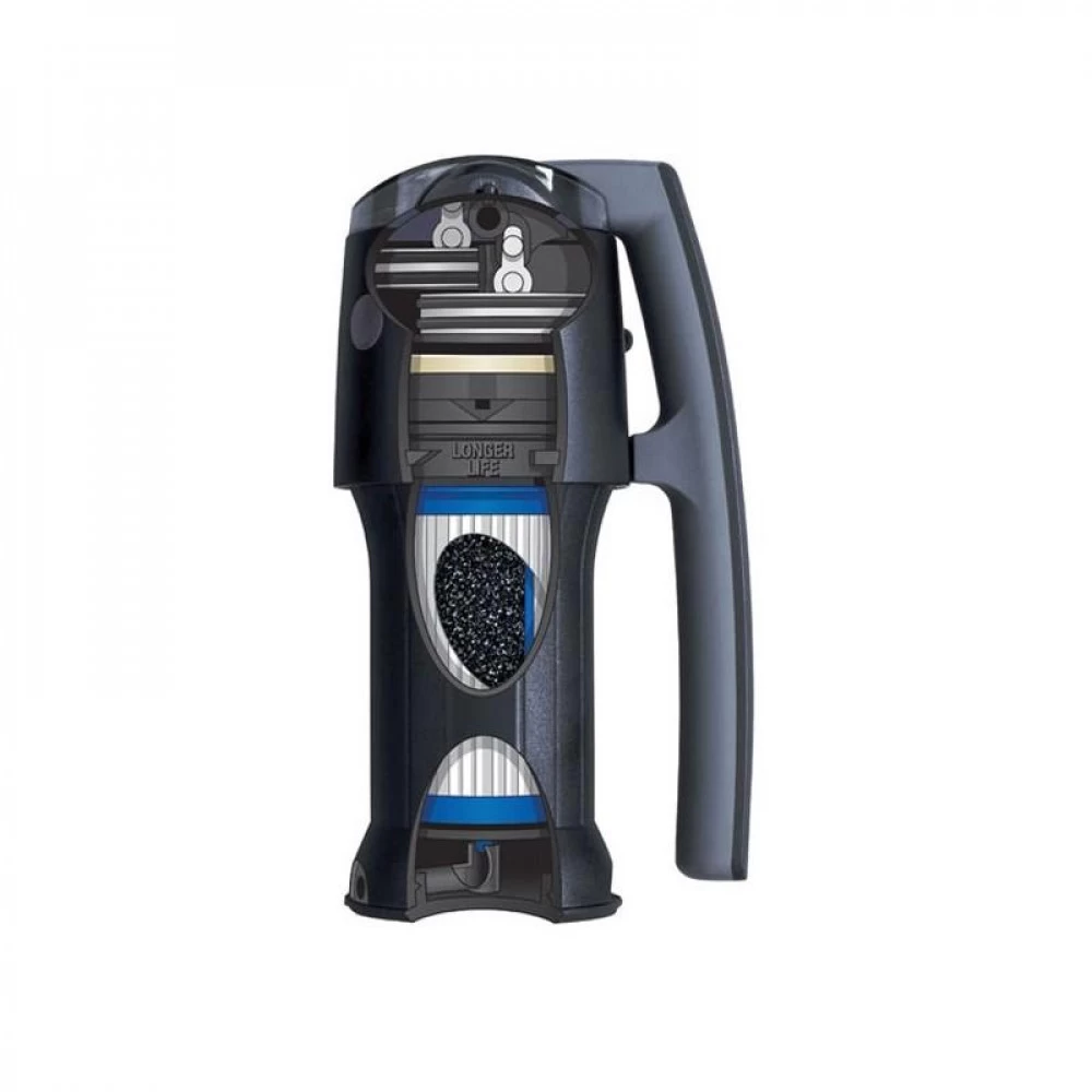 Filtre Katadyn Vario â Image 3