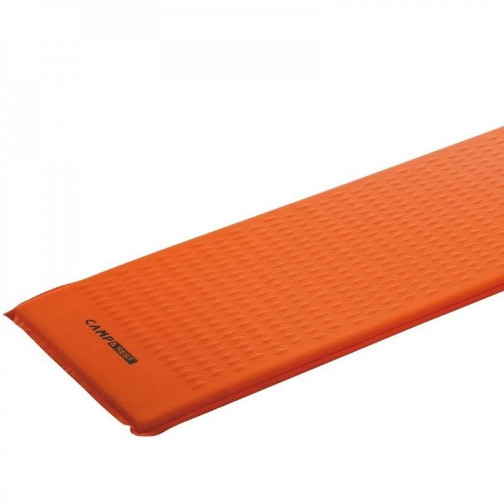 Matelas Autogonflant Camp Light Mat 3.5 â Image 3