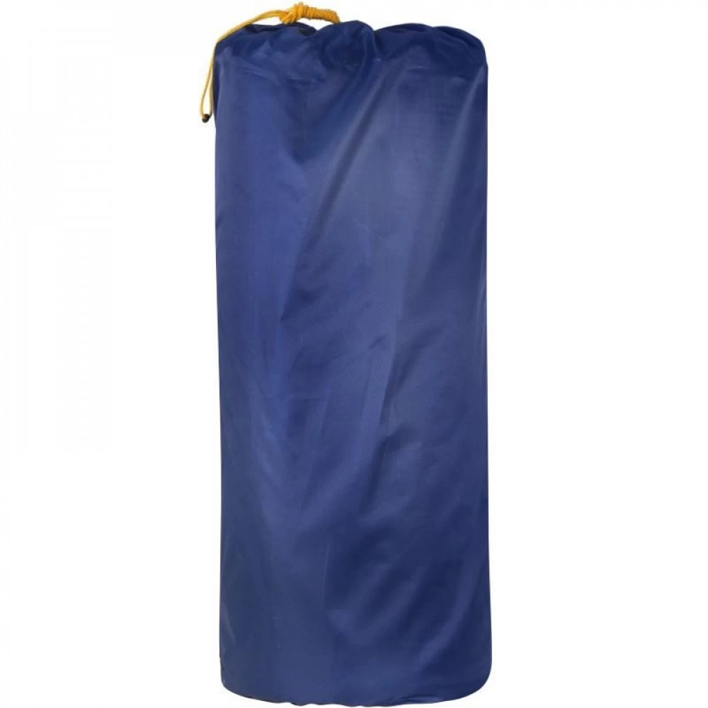 Matelas Autogonflant Double Regatta Napa 8 â Image 3