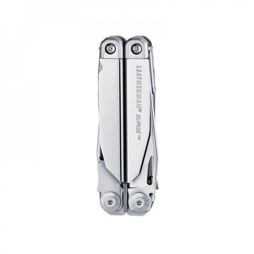 Outil Multifonction Leatherman Surge + Etui â Image 3