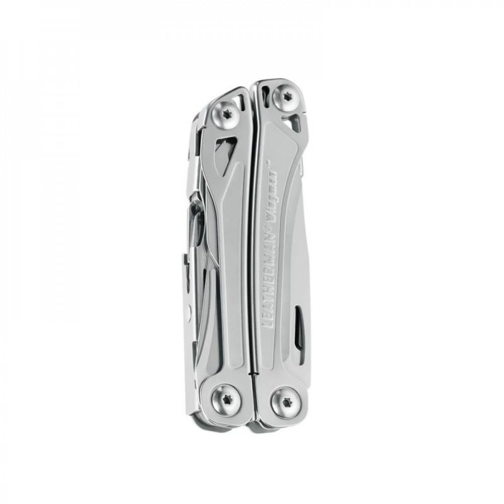 Outil Multifonction Leatherman Wingman Clip â Image 3