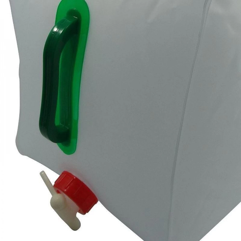 Poche à Eau 15 Litres CAO – Image 3