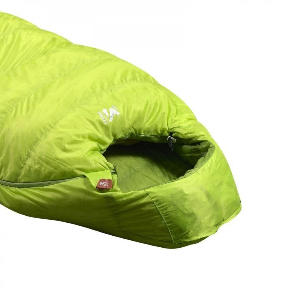 Sac De Couchage Duvet Millet Alpine LTK 800 â Image 3