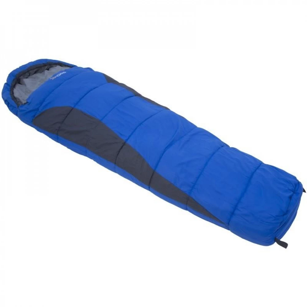 Sac De Couchage Regatta Hilo 200 â Image 3