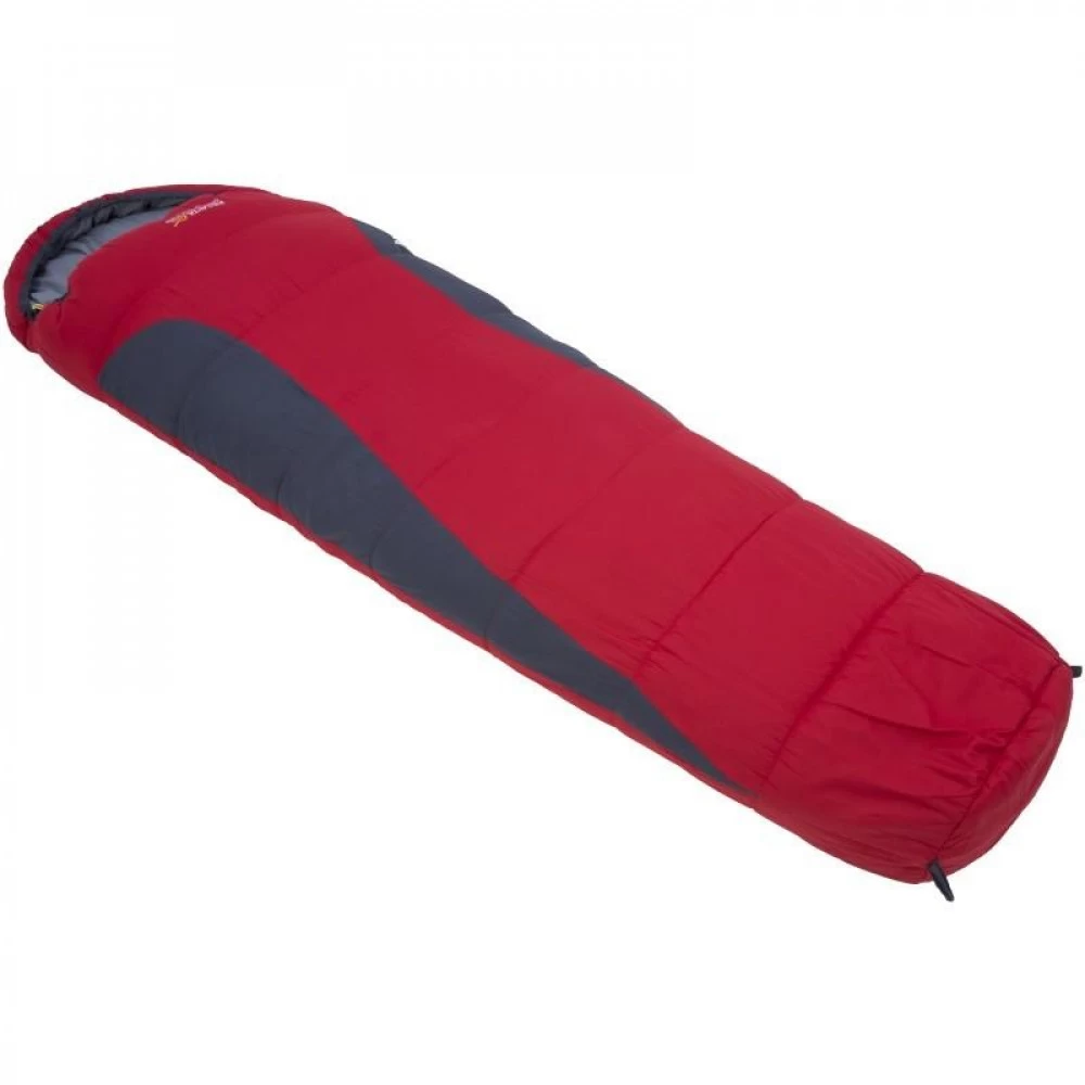 Sac De Couchage Regatta Hilo 300 â Image 3