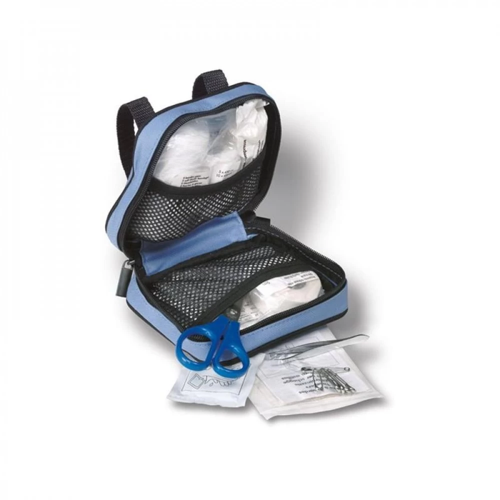 Trousse De Secours MINI Pharmavoyage â Image 3