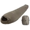 Sac De Couchage Expédition 200 Xmf