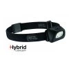 Lampe Frontale Hybrid 350 Lumens