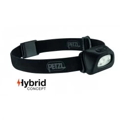 Lampe Frontale Hybrid 350 Lumens