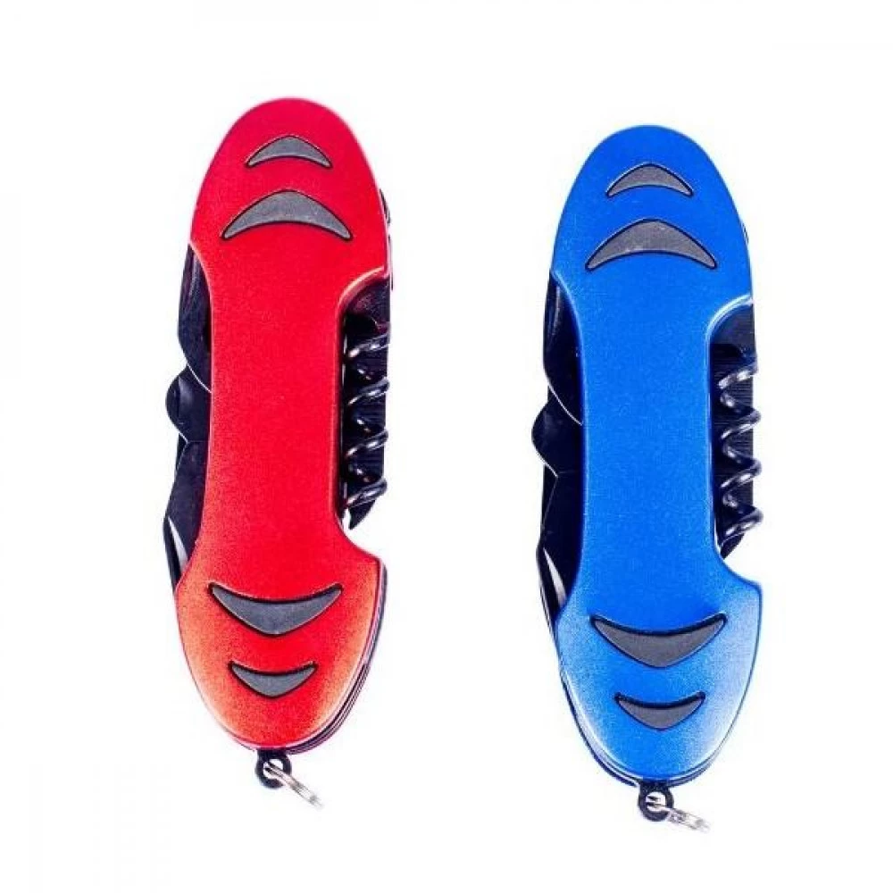 CAO Couteau "le Randonneur" – Image 4