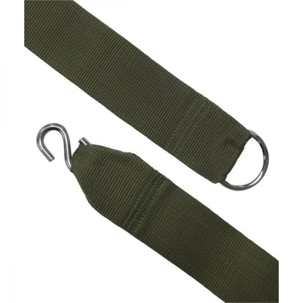 CAO Fixe Hamac â Image 4