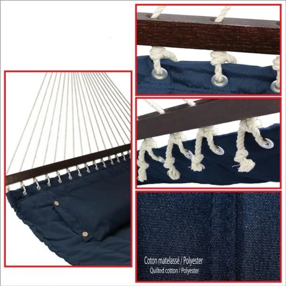 CAO Hamac Duo â Image 4