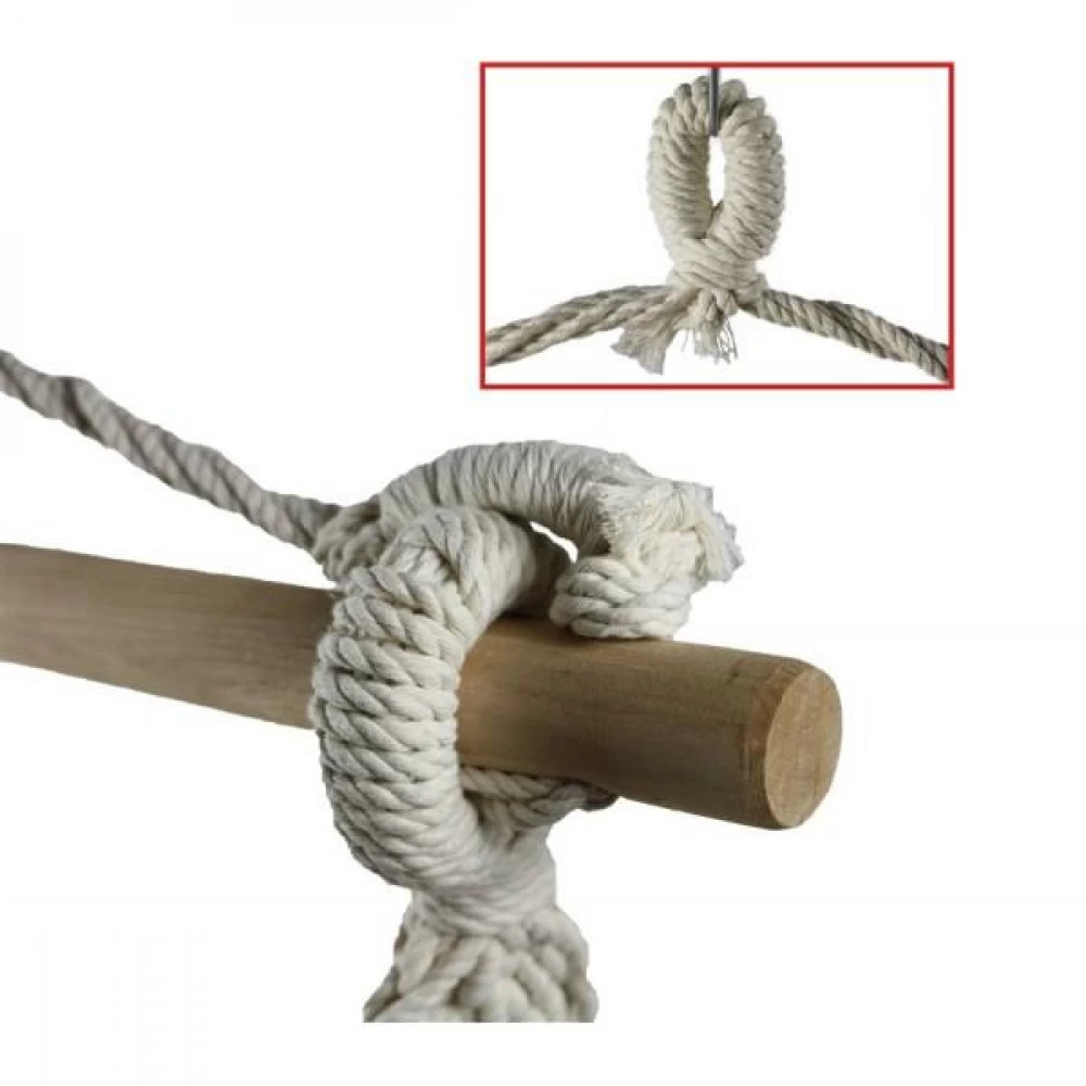 CAO Hamac Relax â Image 4