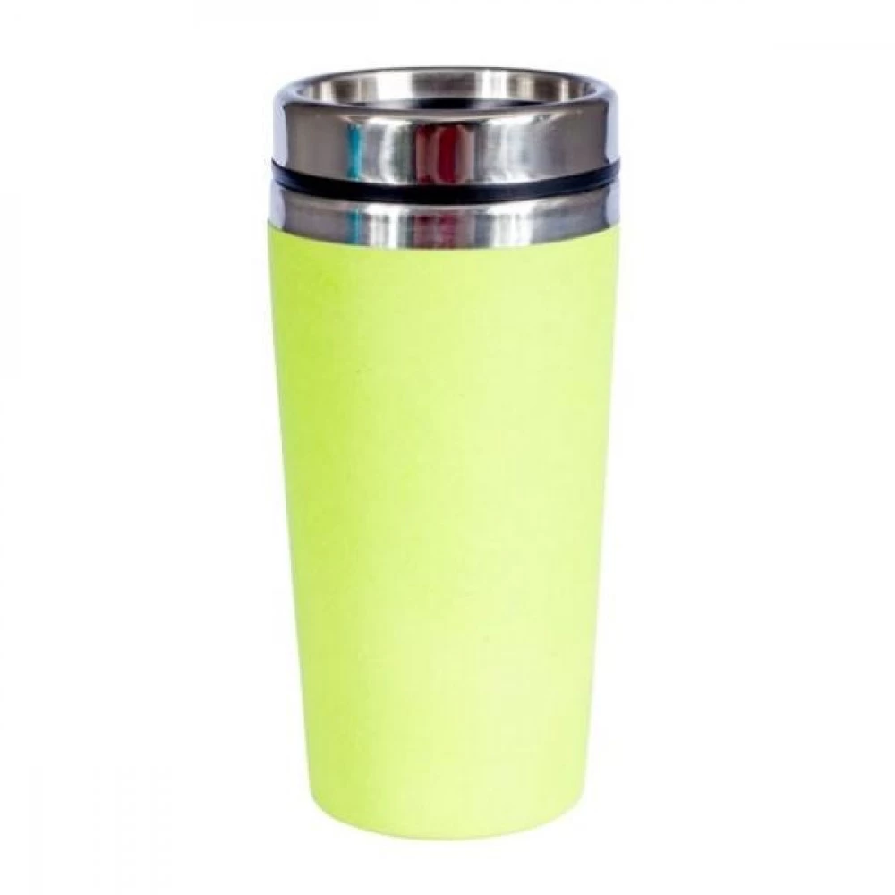 CAO Mug Isotherme Bambou 50 Cl â Image 4