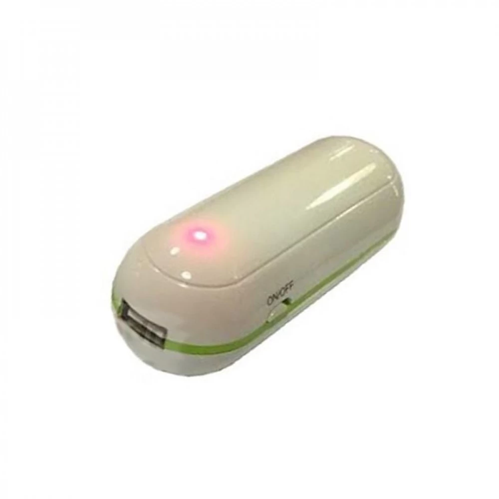 Chaufferette Et Batterie Externe Pour Téléphone – Image 4