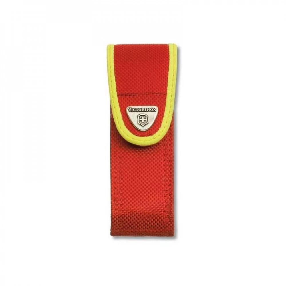 Couteau Suisse Victorinox Rescue Tool One Hand â Image 4