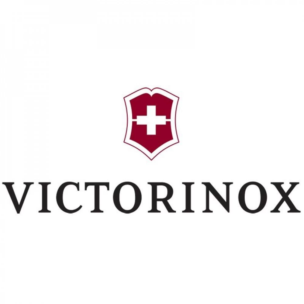 Etui Cuir Victorinox 91mm 6 à 14 P 4.0520.1 – Image 4