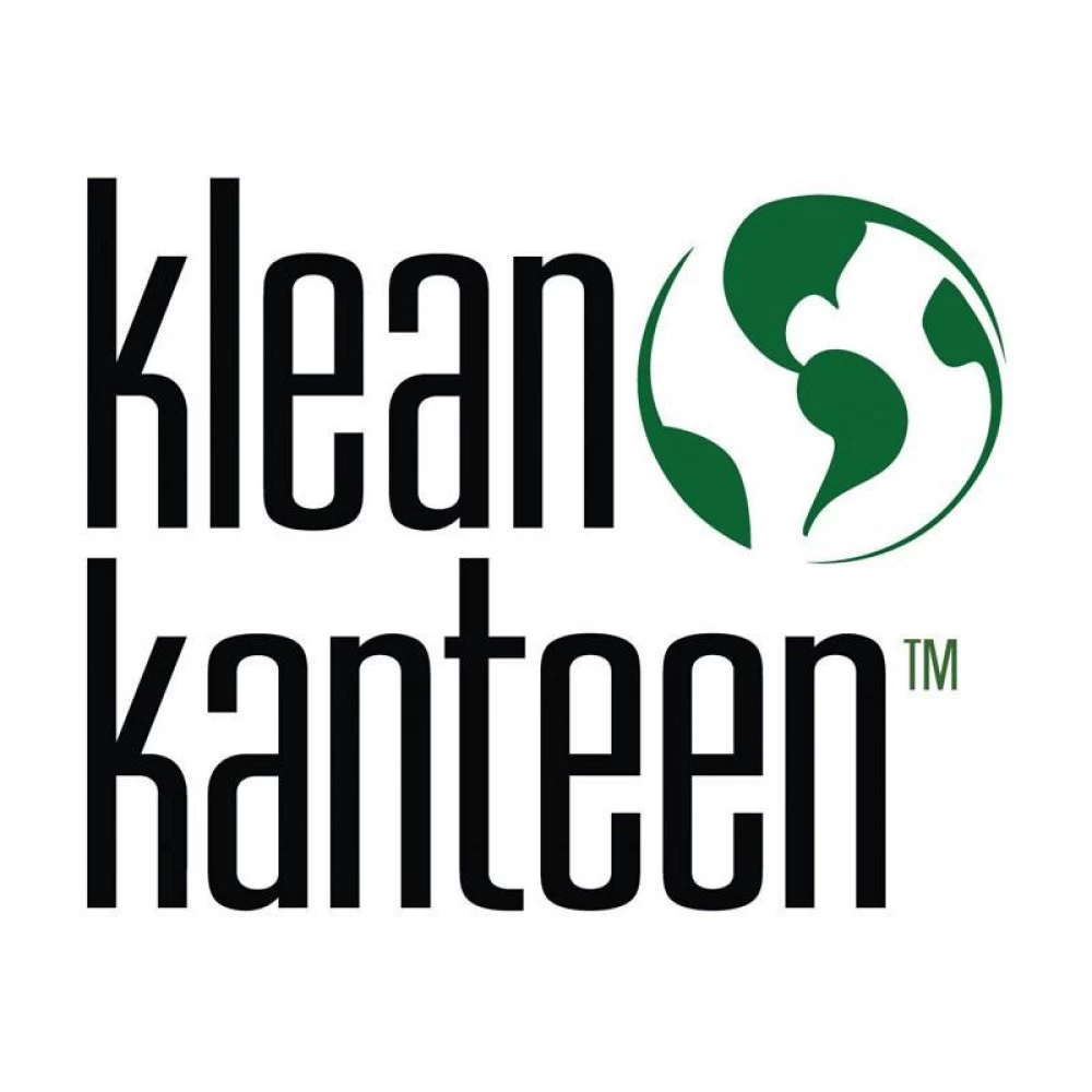 Gourde Isotherme Klean Kanteen 0,47L Wide Insulated Inox â Image 4