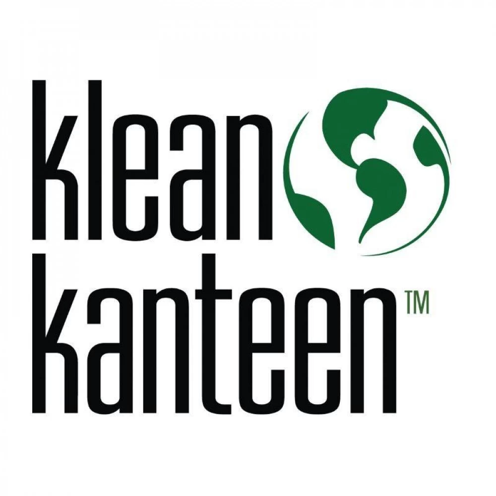 Gourde Sport Klean Kanteen Classic 0,5L Vert D'eau â Image 4