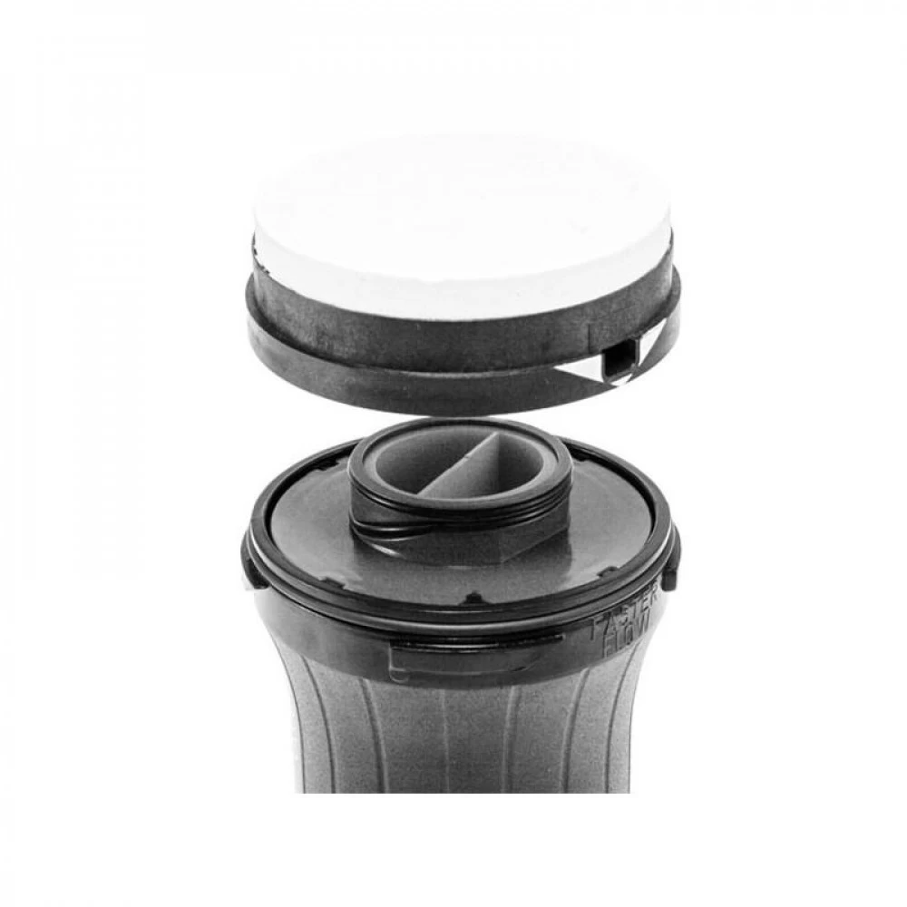 Filtre Katadyn Vario â Image 4