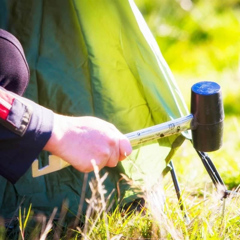 Maillet Dural CAO â Image 4