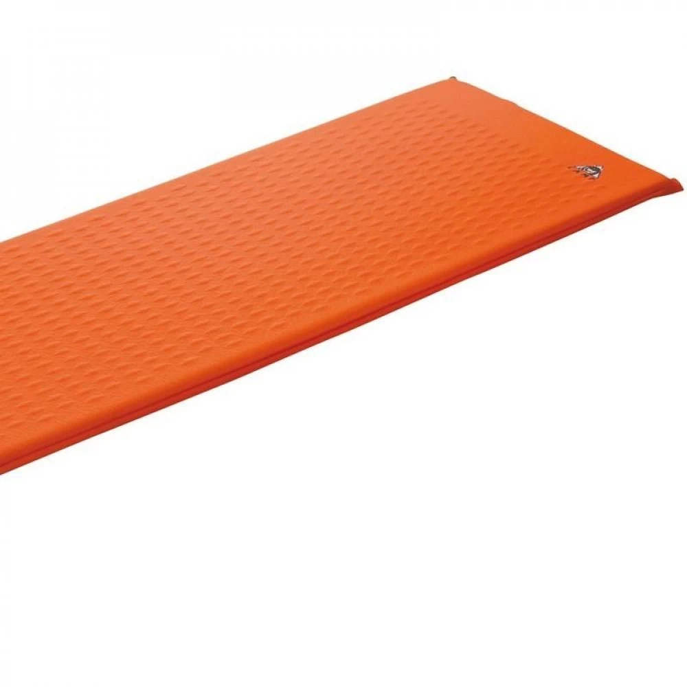 Matelas Autogonflant Camp Light Mat 3.5 â Image 4