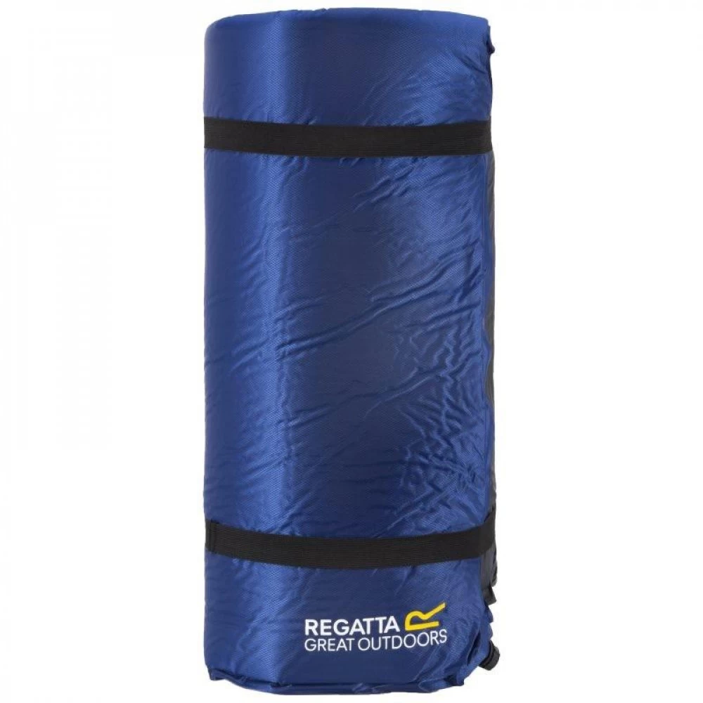 Matelas Autogonflant Double Regatta Napa 8 â Image 4