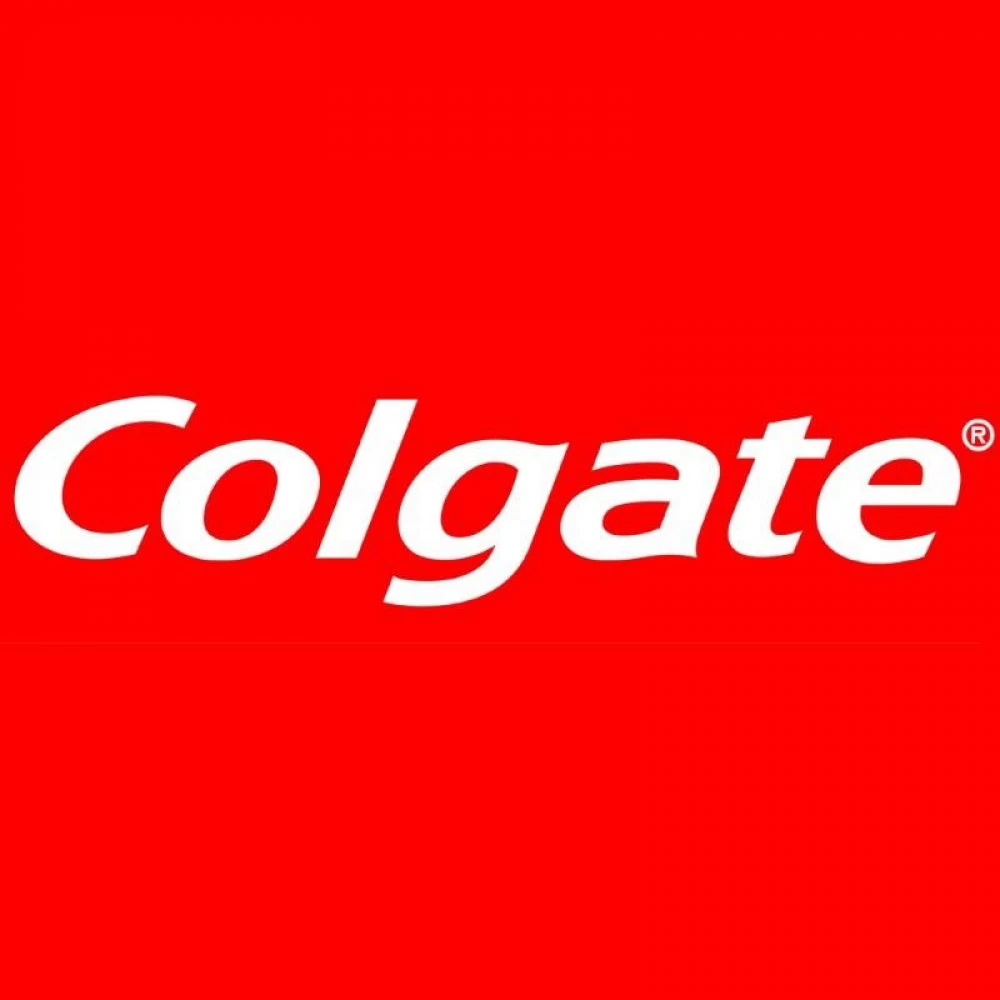 Mini Tubes De Dentifrice Colgate (lot De 3 Tubes) â Image 4